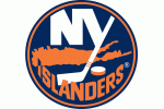 [New+York+Islanders+2.gif]