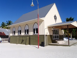 New Church