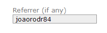 [bux+ref.PNG]