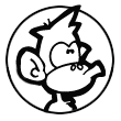 Comic Monkey Pictures