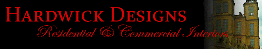 Hardwick Designs
