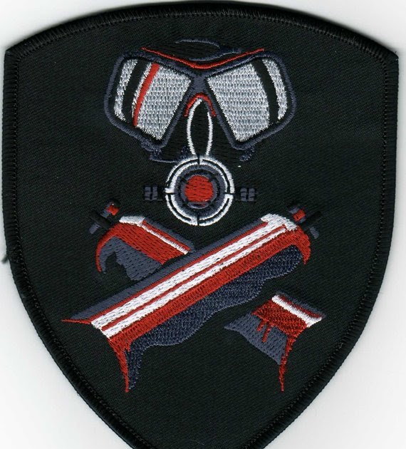 Scuba Diving Blog by Neutral Dive Gear Sneak Peek Scuba Diving Boat