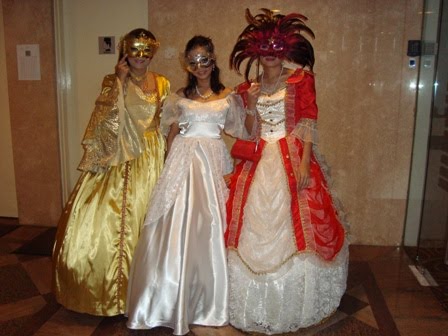 [DSC08592.JPG]