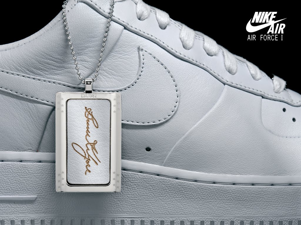 air force 1 molde air force 1 molde