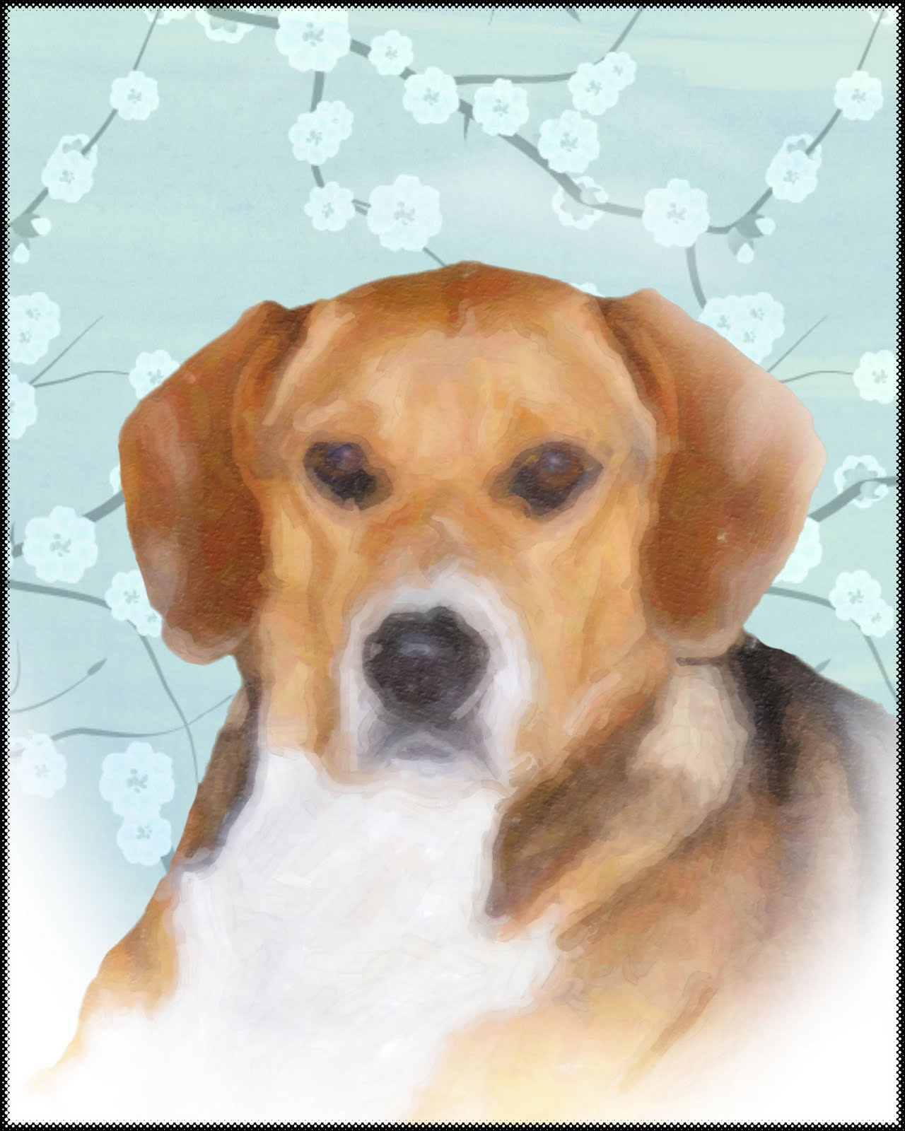 [RipWaterColorCherryBlossomFrame.jpg]