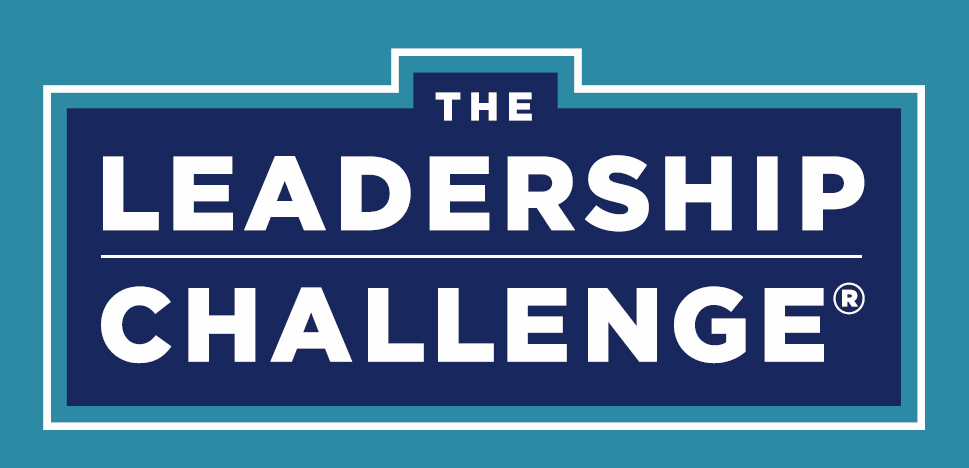 leadership challenge The leadership challenge a short, intensive leadership programme for senior public servants in ireland it is designed to achieve deep learning and develop leadership behaviours and skills. leadership challenge The leadership challenge a short, intensive leadership programme for senior public servants in ireland it is designed to achieve deep learning and develop leadership behaviours and skills.