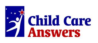 Child Care Answers - Blog