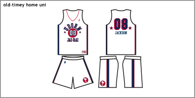 [10oldtimeyhome.jpg]