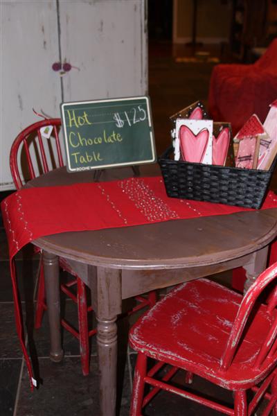 [IMG_3455+(Medium).JPG]
