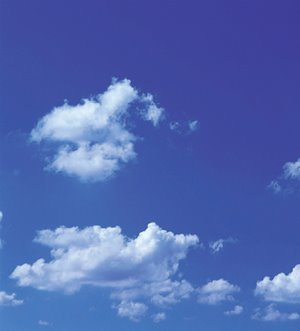 [blå+himmel.jpg]