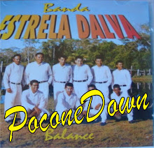 Banda Estrela Dalva