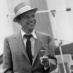 FRANK SINATRA