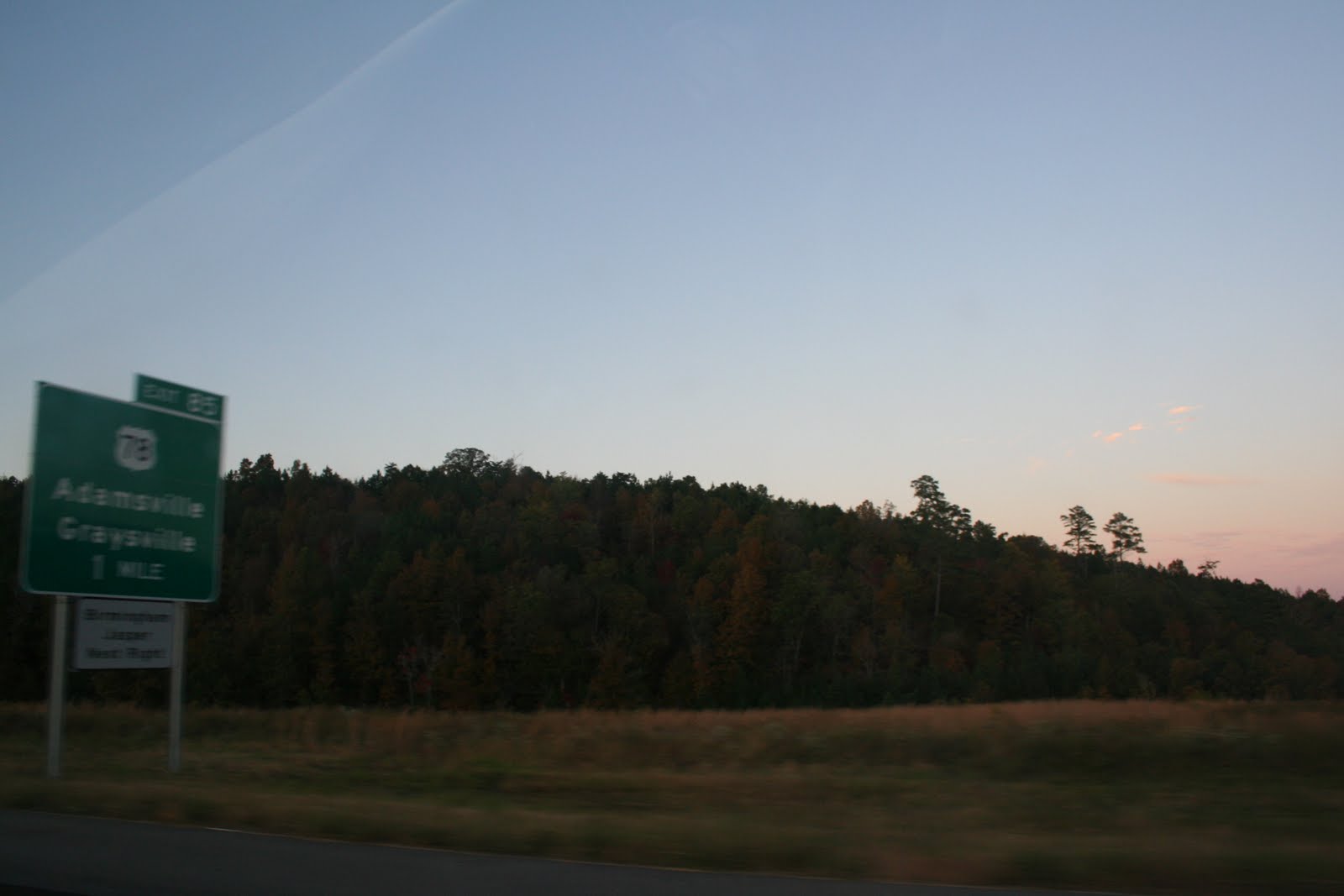 [IMG_4528.JPG]