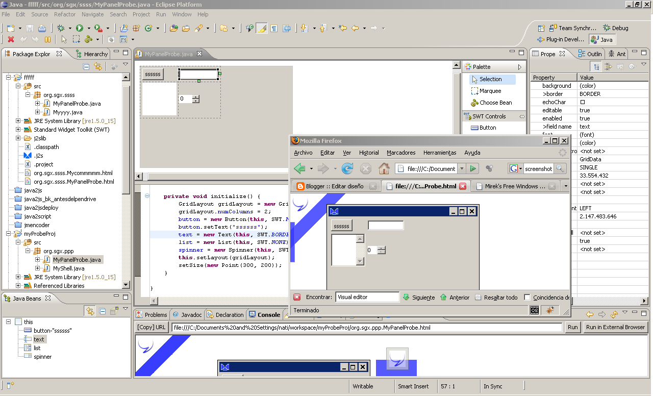 [java2script-in-action.PNG]