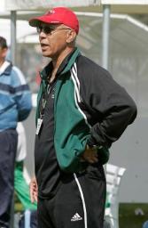 [img491.JPG]