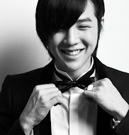 Jang Kuen Suk ♥