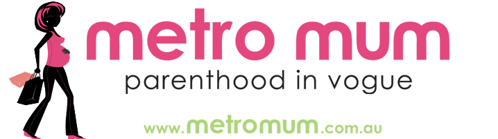 Metro Mum  - The Metro Blog