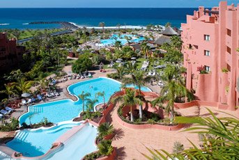 [she1467ex.63911_md.jpg]