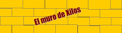 El Muro de Xilos