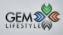 http://1.bp.blogspot.com/_HRsKFyj4M5I/SapKZpF6MfI/AAAAAAAAACg/gJ8HcNMqqAY/S280/gem_lifestyle_logo.jpg