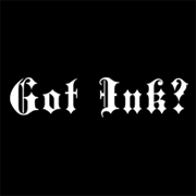 ink.gif