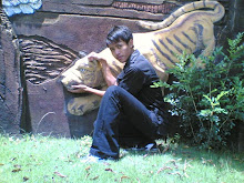 My Photo