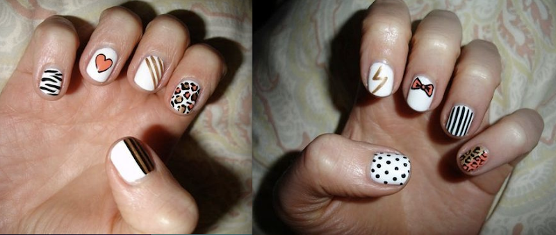 Cat+filing+nails+gif+tumblr
