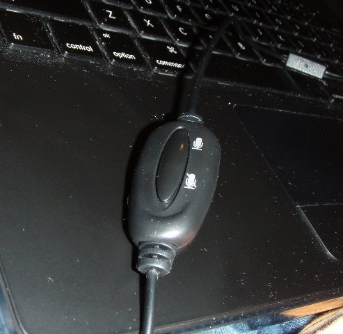 [ablemutebutton.jpg]