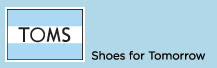 www.tomsshoes.com