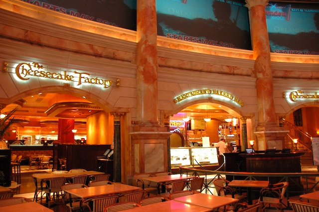 Travel by Sá : Las Vegas Hotéis e Cassinos Caesar´s Palace Travel by Sá : Las Vegas Hotéis e Cassinos Caesar´s Palace