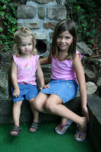 Gatlinburg, Tn. 2007