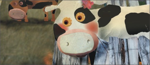 [vaca+y+toro.jpg]