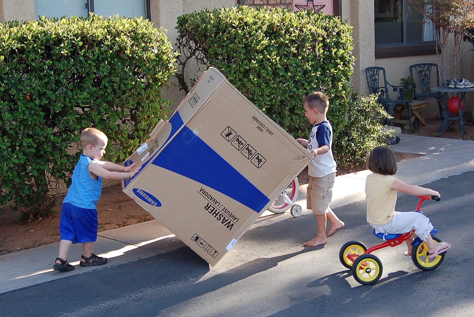 [KIDDOS+013.jpg]