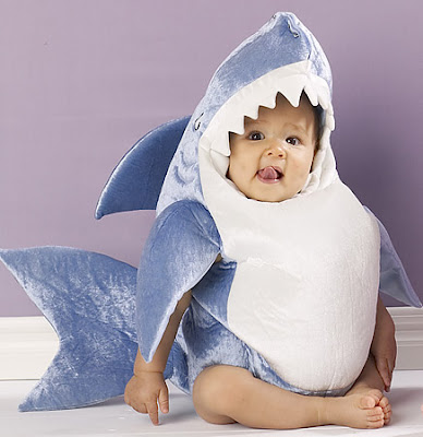costume+requin.jpg