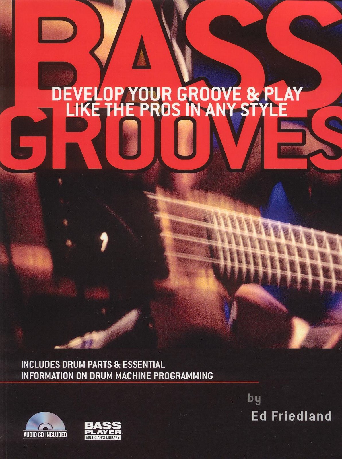[Bass+Grovees.JPG]