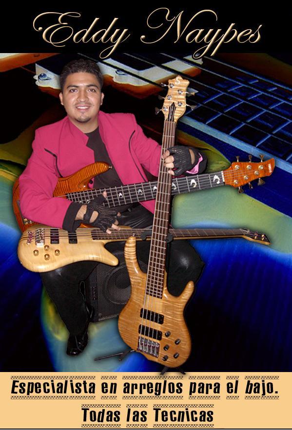 [Eddy+Naypes.jpg]