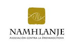 Asociación Namhlanje