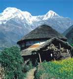 culture,places and heritage