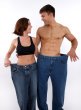 [ist1_7144545-weight-loss-couple.jpg]