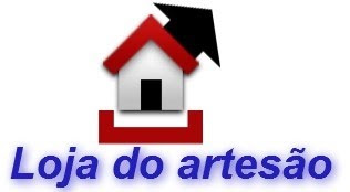 Onde compro
