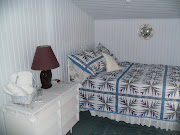 The Cute Room