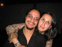 La foto