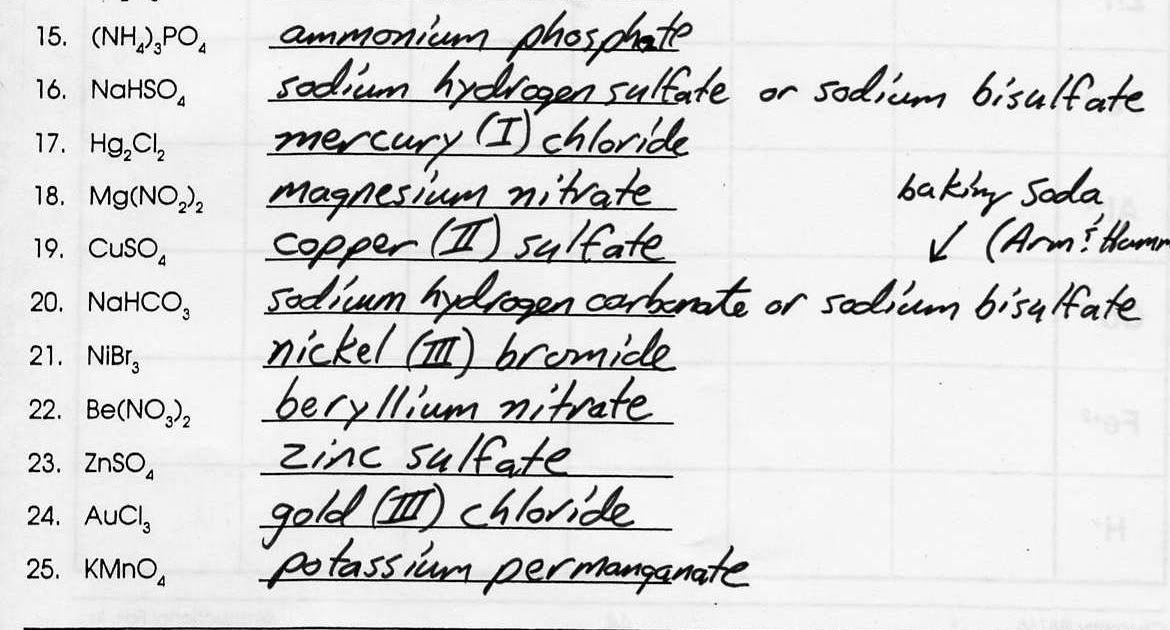 Essay on my school for class 10 picture