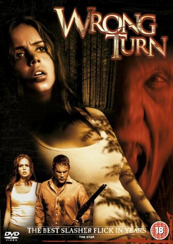 Wrong+Turn+(2003).jpg