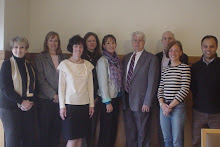 Darien YMCA Advances PHC / RWJF Initiative