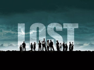 Jogos Para Celular LOST a Série