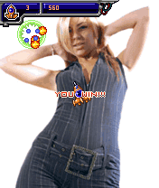 Jogos Para Celular Gratis Erotic Galaxy 2 Jogos Para Celular