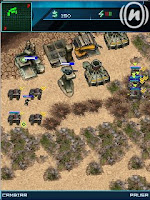 Games Para Celular