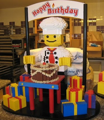 draft_lens1947652module11264518photo_1221333205lego_birthday_cake_400.jpg