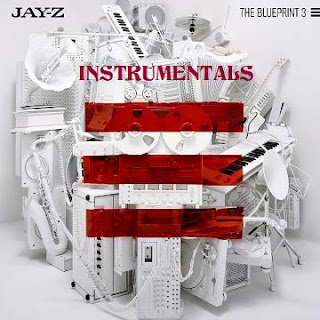 jay-z-blueprint_3_inst.jpg